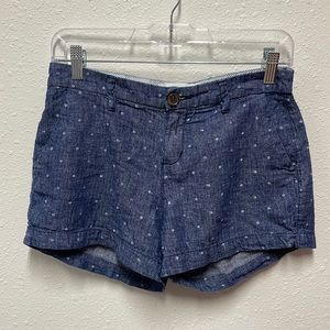 OLD NAVY Shorts